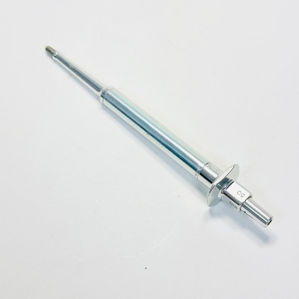VISTALAB MLA 50-200µL Pipette, ( 50µL / 100µL / 200µL )