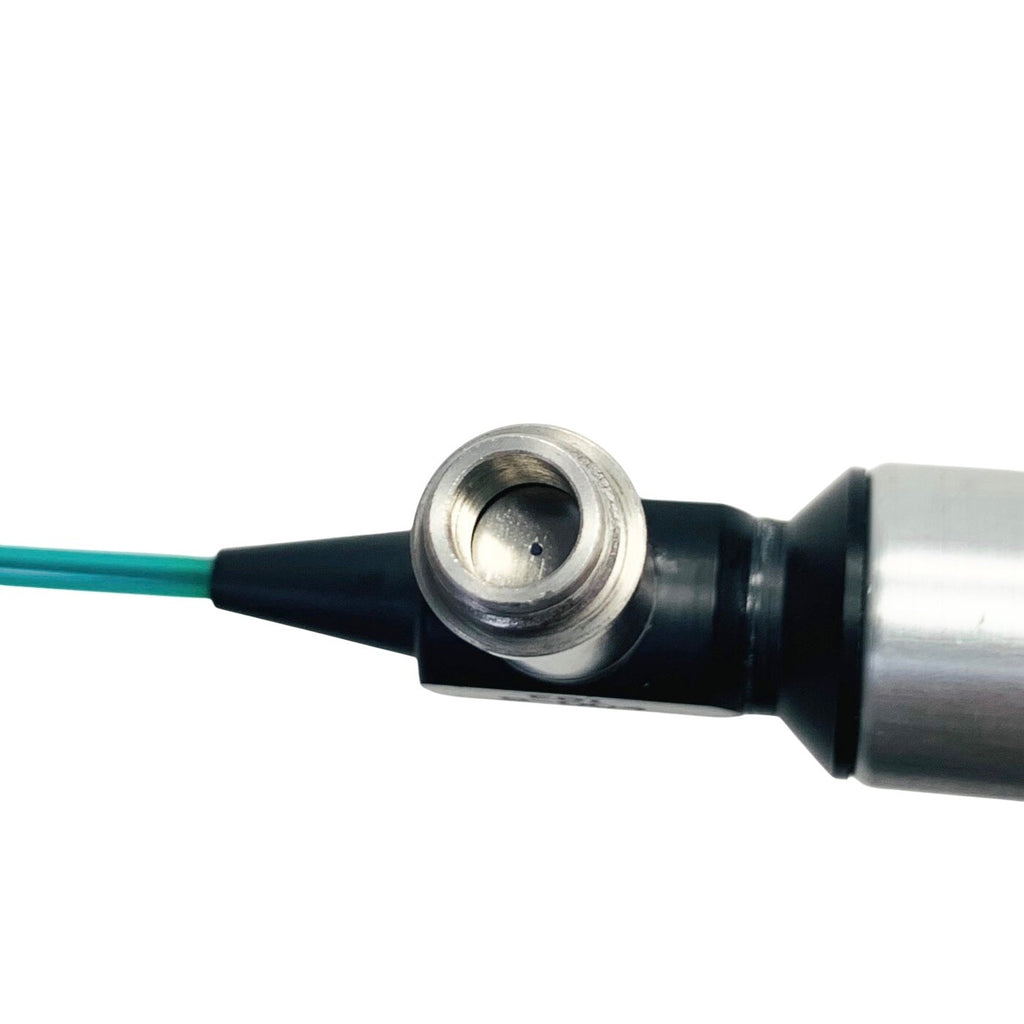 EBI REF C10036, S-004, ENDOSCOPY FLEXIBLE ENDOSCOPE