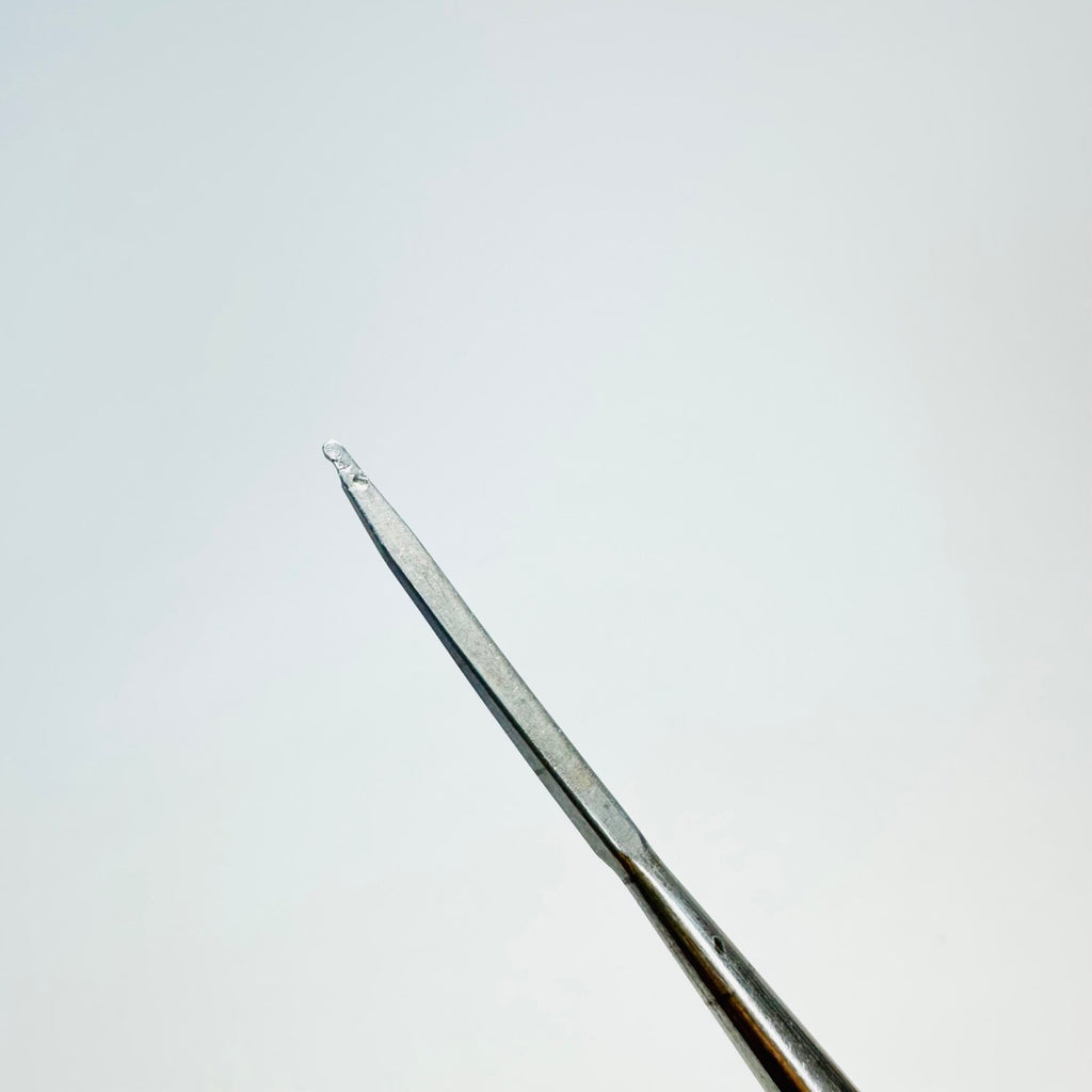 Medtronic Extractor TSRH Probe #2 Instrument