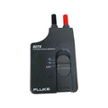 Fluke 80TK Thermocouple Module Test Accessory