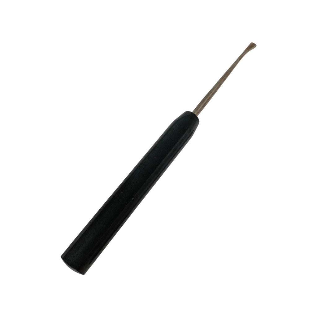 Life Instrument Co. Ref 719-1510-0, DOWN PUSHING CURETTE 15” overall length 9”