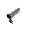 Medtronic REF 9569685, 18MM X 8CM Angled Metrx Tube