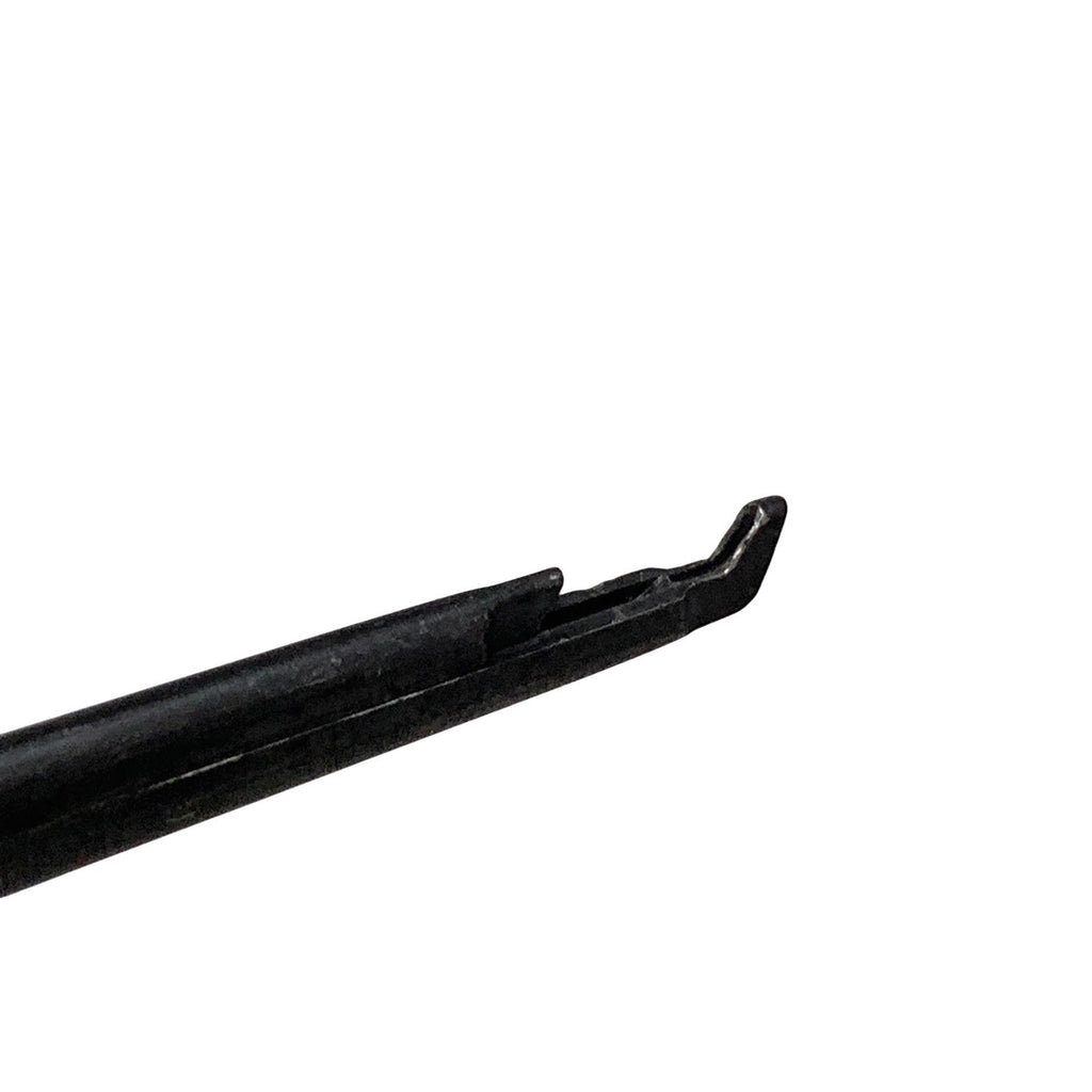 Aesculap Ref FK960B, Kerrison Rongeur Size 1 Detachable Upbiting Spine 1228