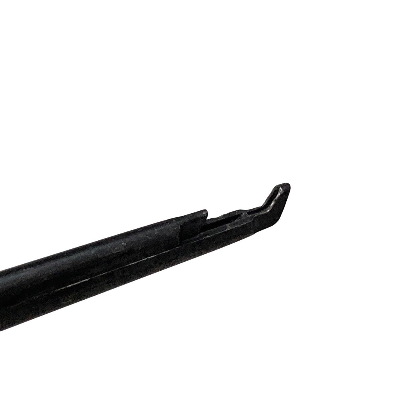 Aesculap Ref FK960B, Kerrison Rongeur Size 1 Detachable Upbiting Spine 1228