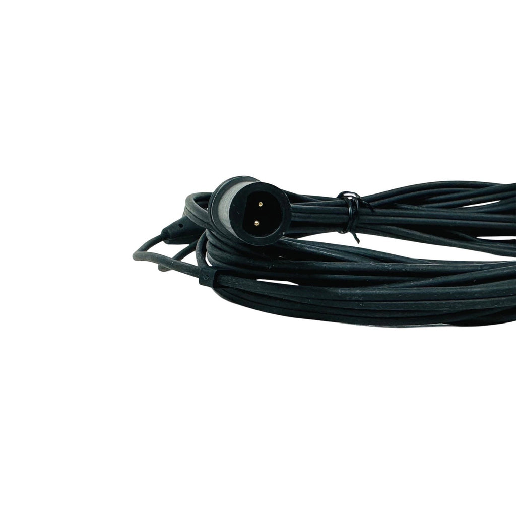 Circon (ACMI) 008241-901 Bipolar Cable