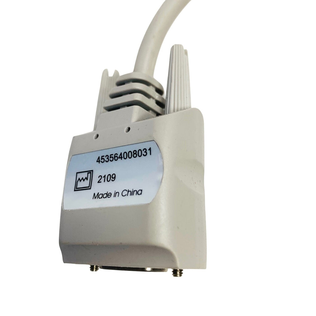 Philips REF 453563464761, MEDICAL Power Supply