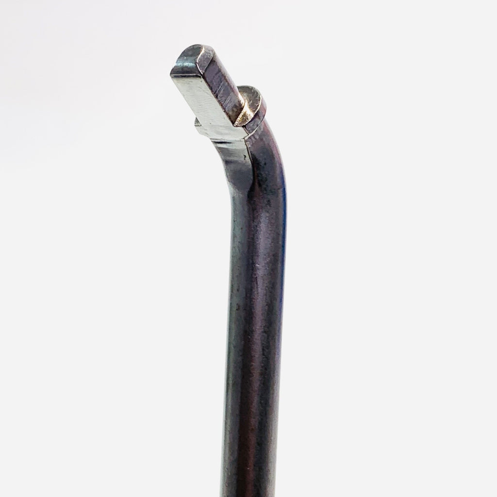 Medtronic REF 84681H, HOOK PUSHER