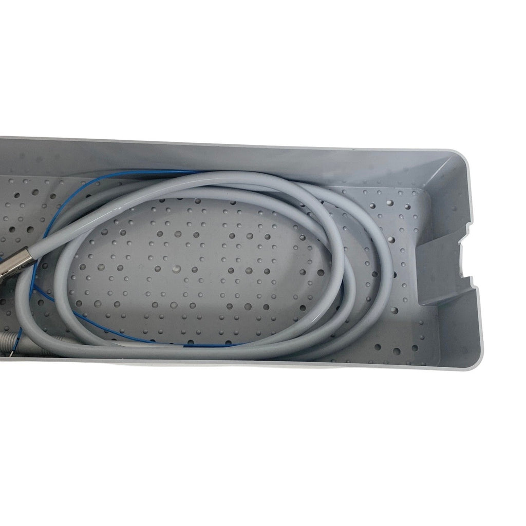 ERBE REF 20416-036, Flexible CYRO PROBE, 1.9MM