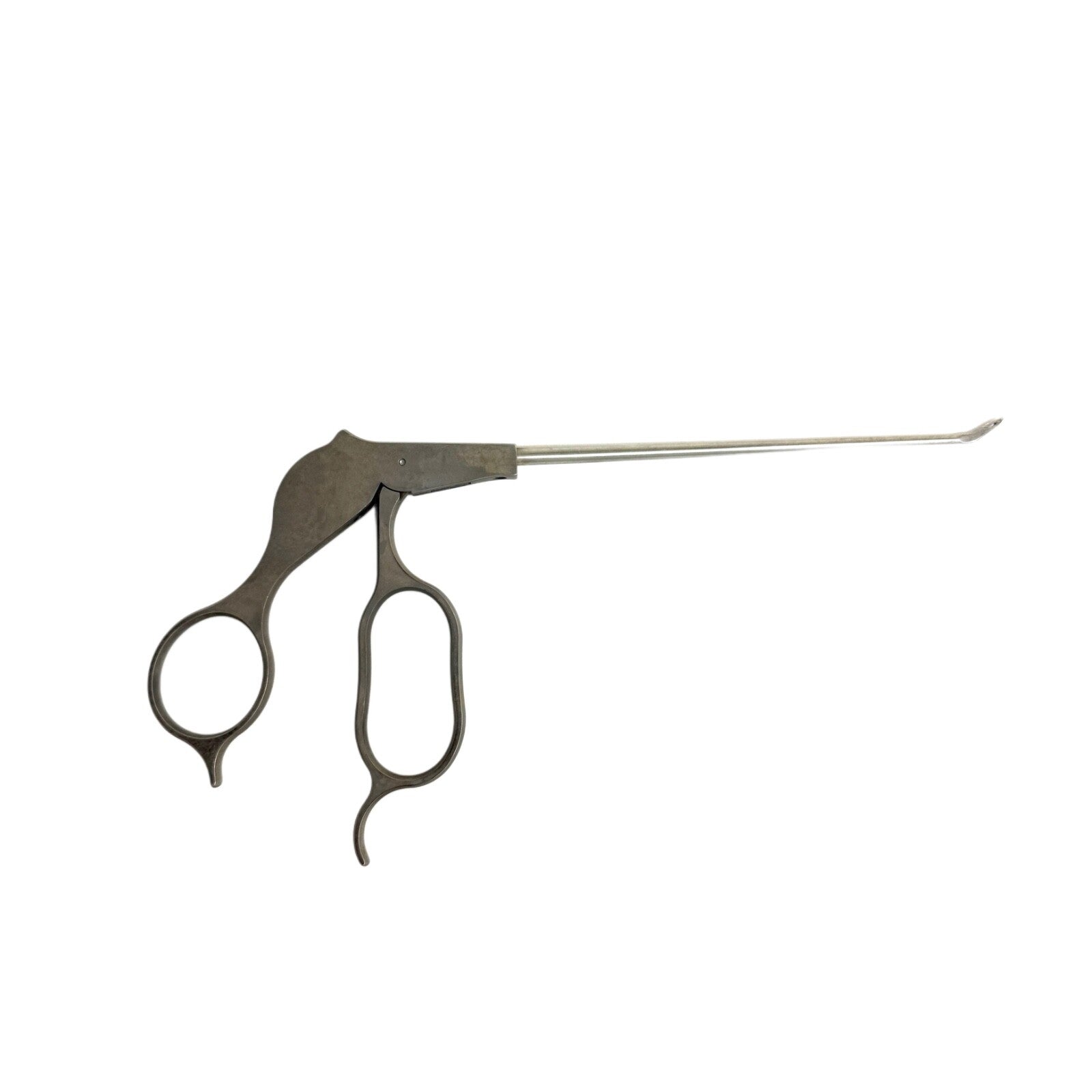 Arthrotek REF 902800, 2.75mm Arthropasser