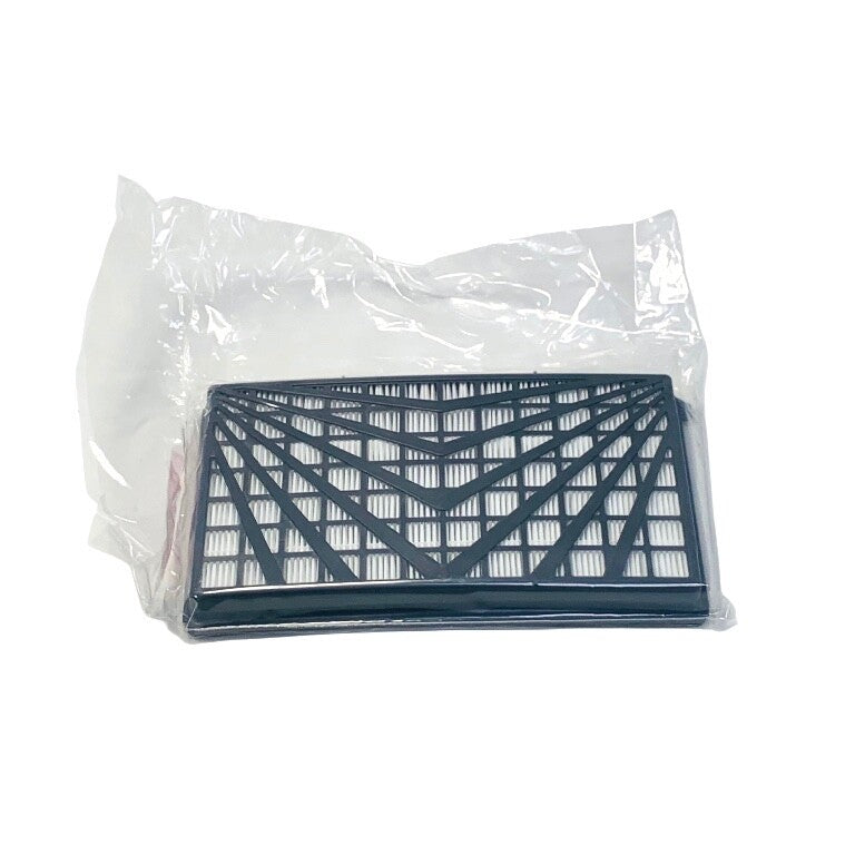 Rpb Safety REF 03-985, Particle Filter with High Efficiency