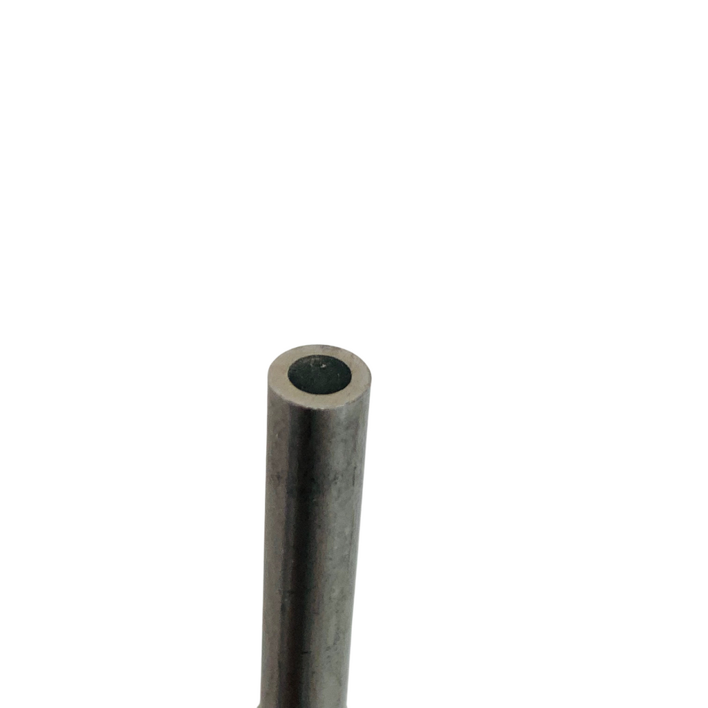 R. Wolf Ref 8061.356 Fiber Optic Light Cable