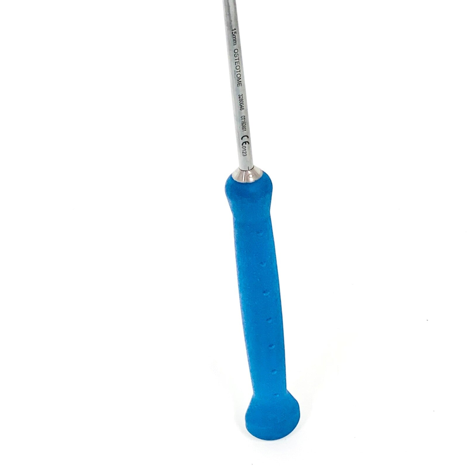 Medtronic 3280046 Osteotome 15mm Instrument