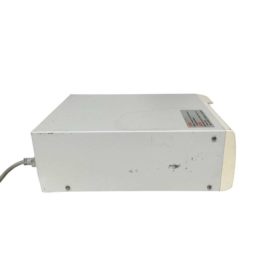 OLYMPUS REF EU-M30S, Endoscopic Ultrasound Center