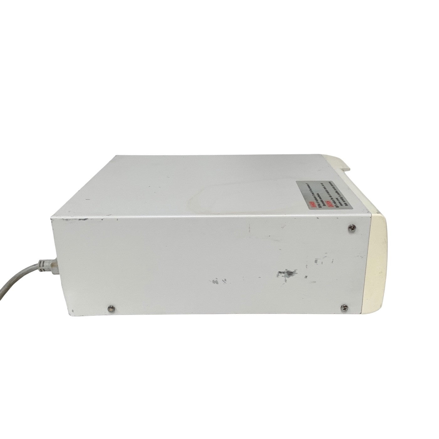 OLYMPUS REF EU-M30S, Endoscopic Ultrasound Center