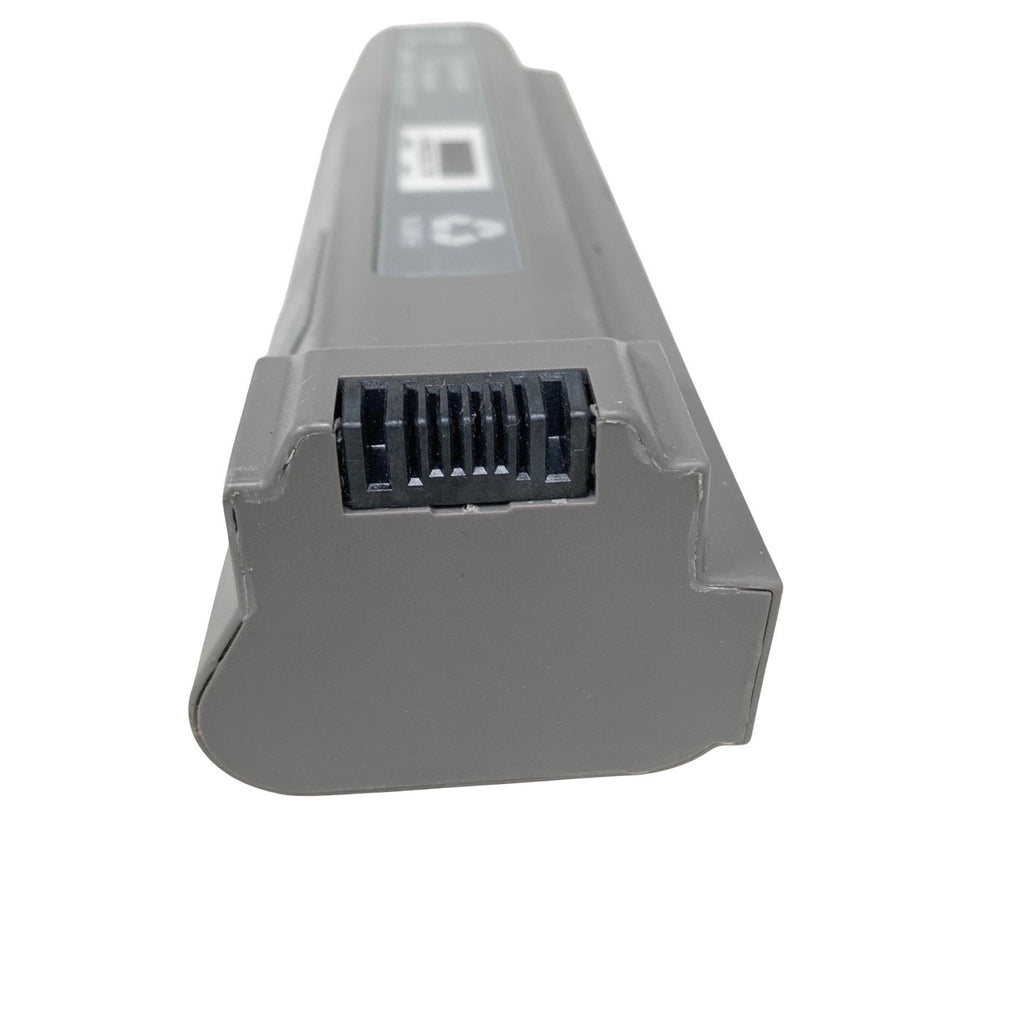 GE REF 900770-001, MAC PAC 3500MAH BATTERY PACK, 18V