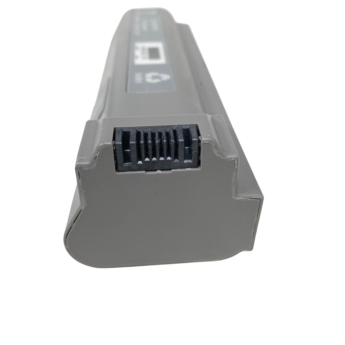 GE REF 900770-001, MAC PAC 3500MAH BATTERY PACK, 18V