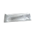 Stryker REF 6221-119-090, Performance Series Sagittal Blade,  Training Only