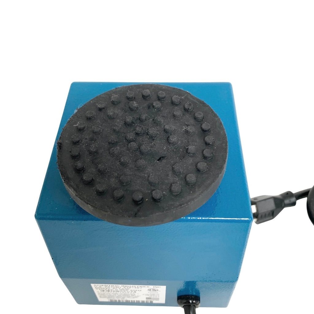 SCIENTIFIC INDUSTRIES REF SI-T236, VORTEX-T GENIE 2 MIXER