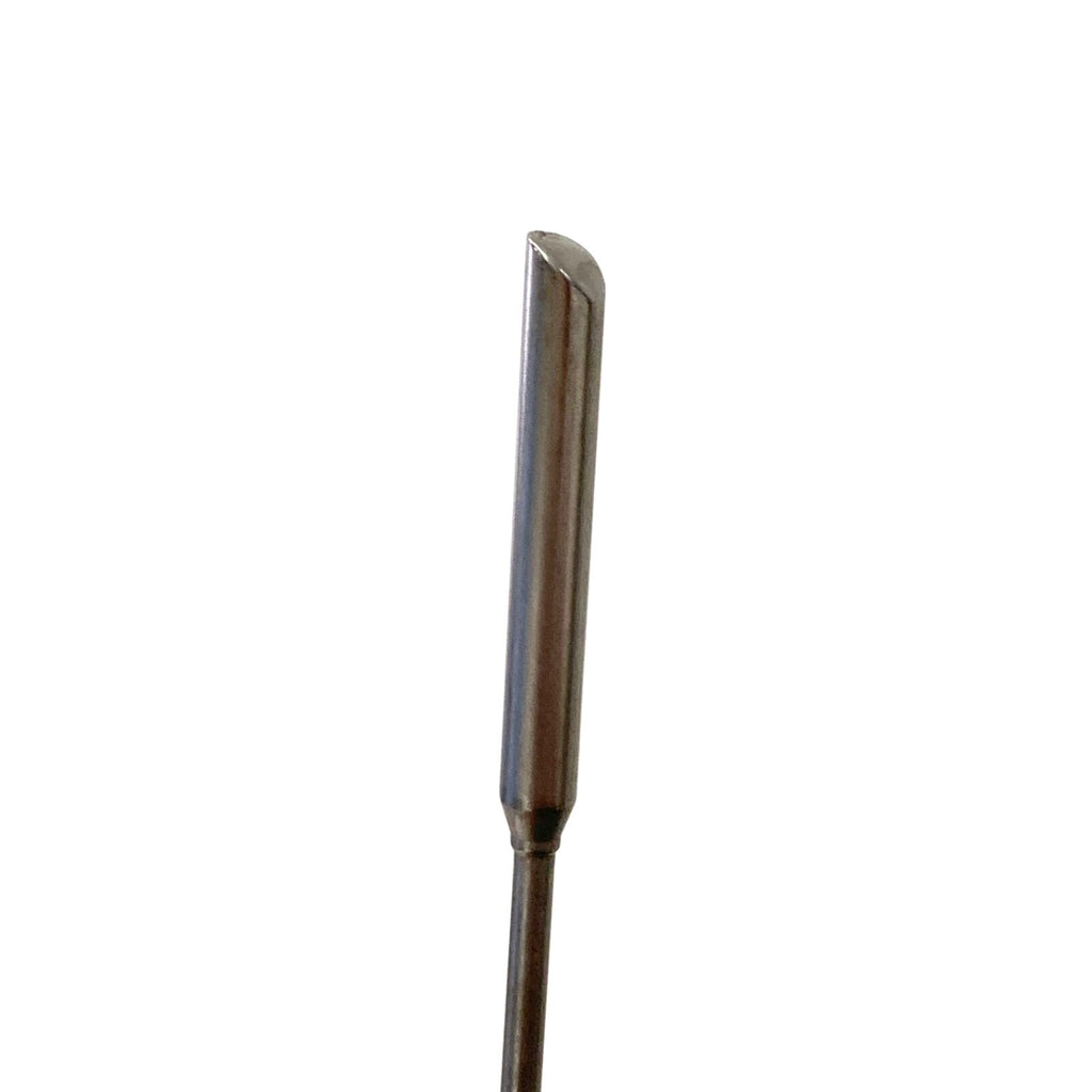 Olympus REF A0403, Standard Obturator