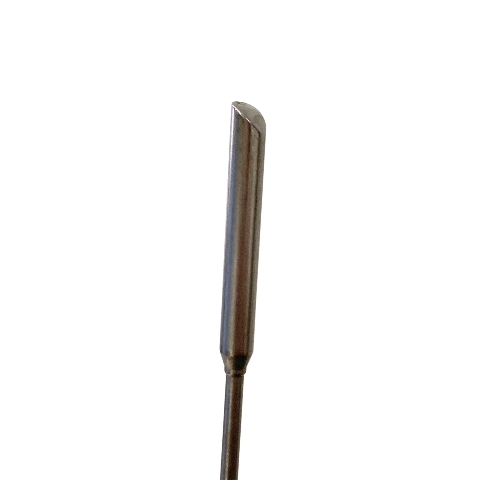 Olympus REF A0403, Standard Obturator