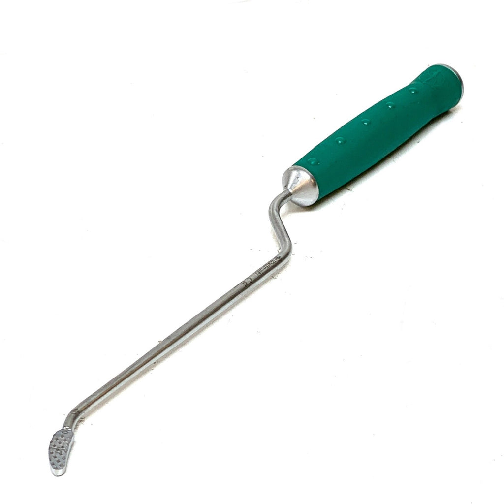 Medtronic Sofamor Danek REF 9198240, Rasp
