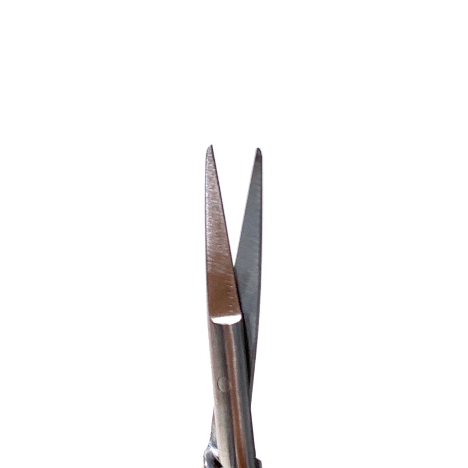 Storz REF N-1714, Jacobson Spring Handle Scissors