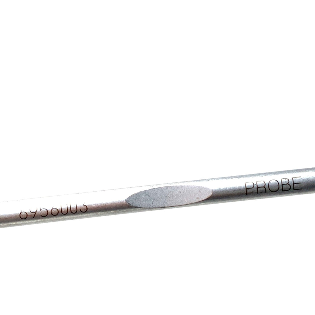 Medtronic REF 6956003, Pedicle Probe