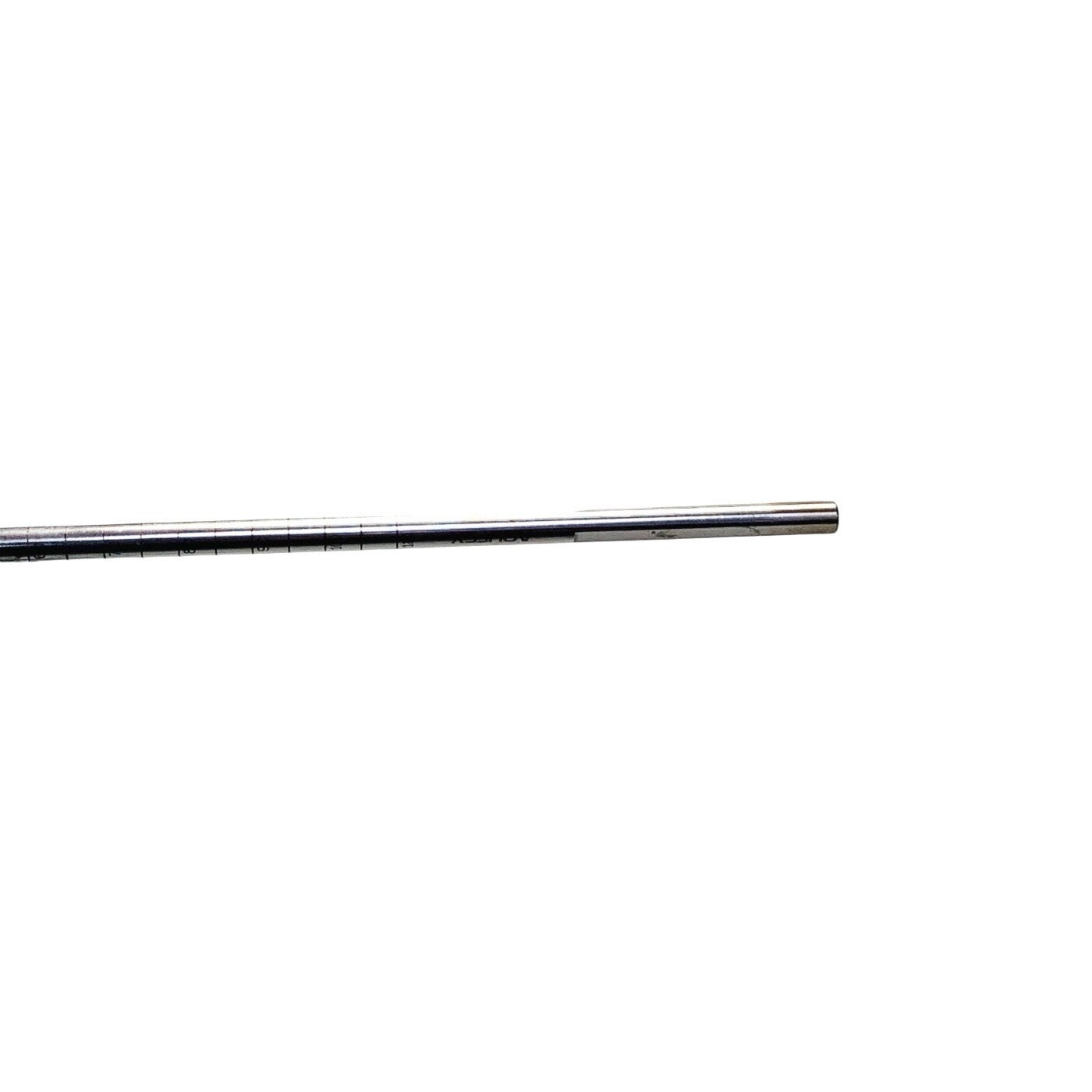 Acufex REF 013661, 8MM CANNULATED DRILL BIT