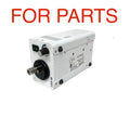 SUNOPTIC REF LLS-050, LED 50 LIGHT SOURCE, FOR PARTS ONLY