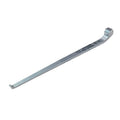 Medtronic Ref 2942006, 13cm Anterior/Posterior Blade