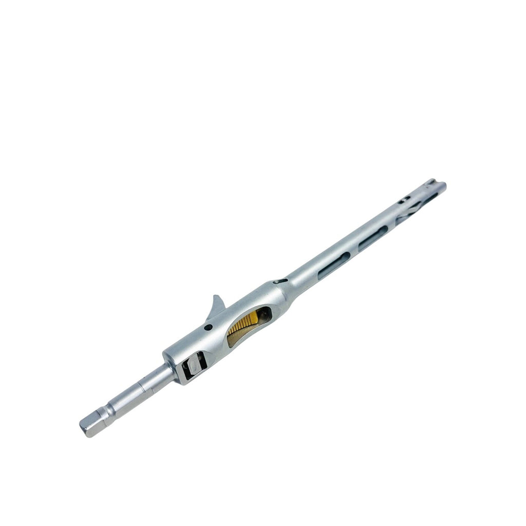 Medtronic 9010001619 Bone Screw Driver Instrument