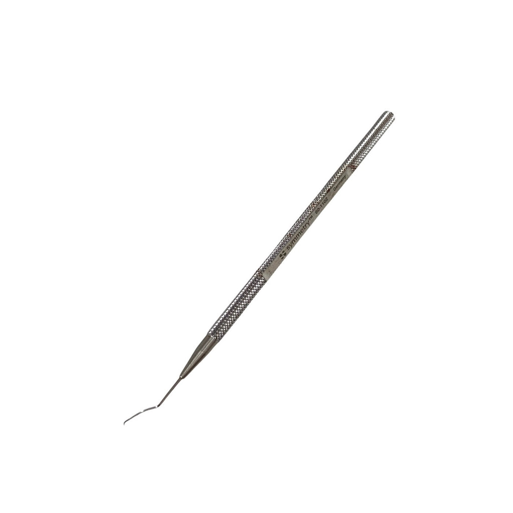 Symmetry 60-1102 Original Rosen Phaco Splitter Ophthalmic Eye Surgical Instrumen