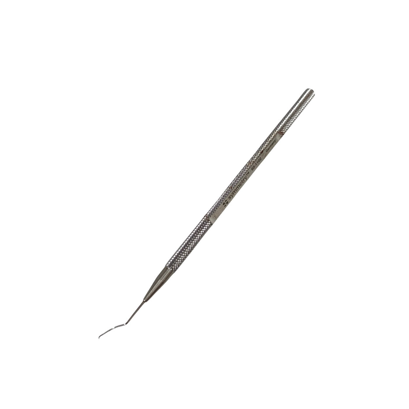 Symmetry 60-1102 Original Rosen Phaco Splitter Ophthalmic Eye Surgical Instrumen