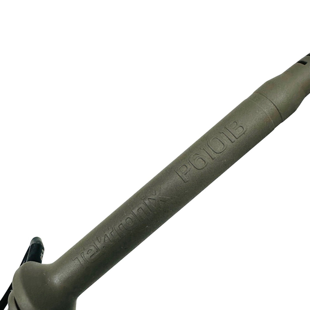 Tektronix P6101B - Passive Voltage Probes (1X, 15 MHz)