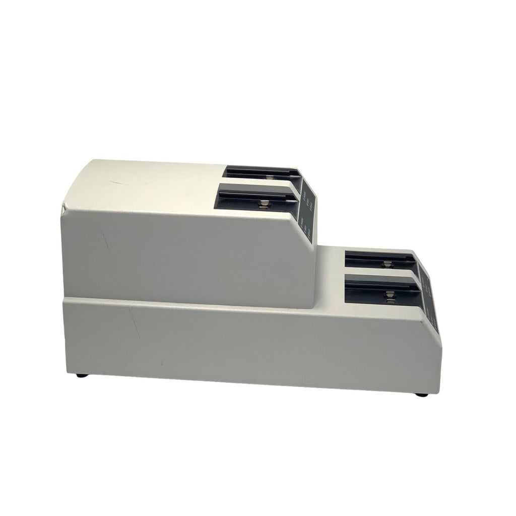 Hall Surgical REF PRO2600, Universal Battery Charger