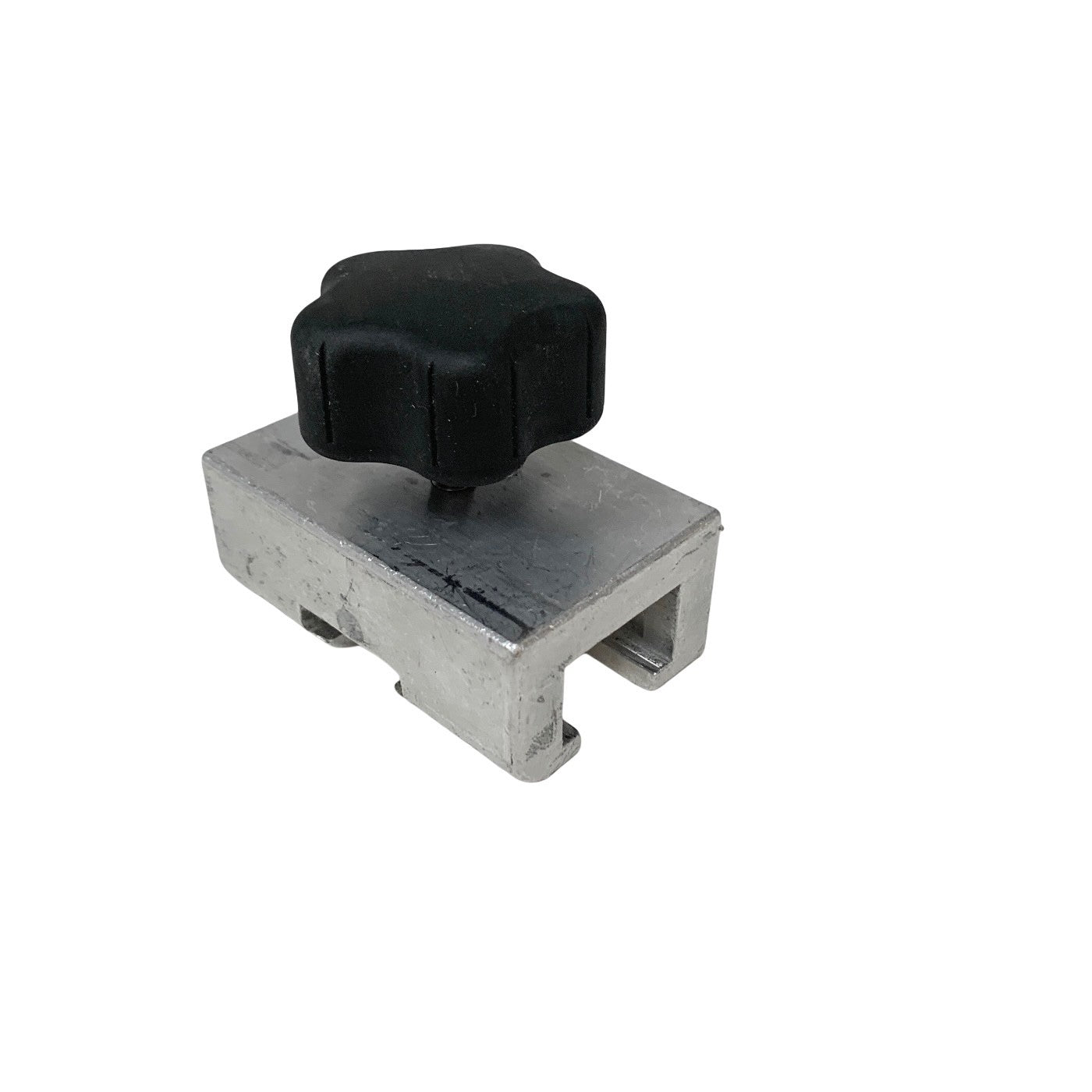 UNBRANDED Surgical Table Accessory Rail Clamp