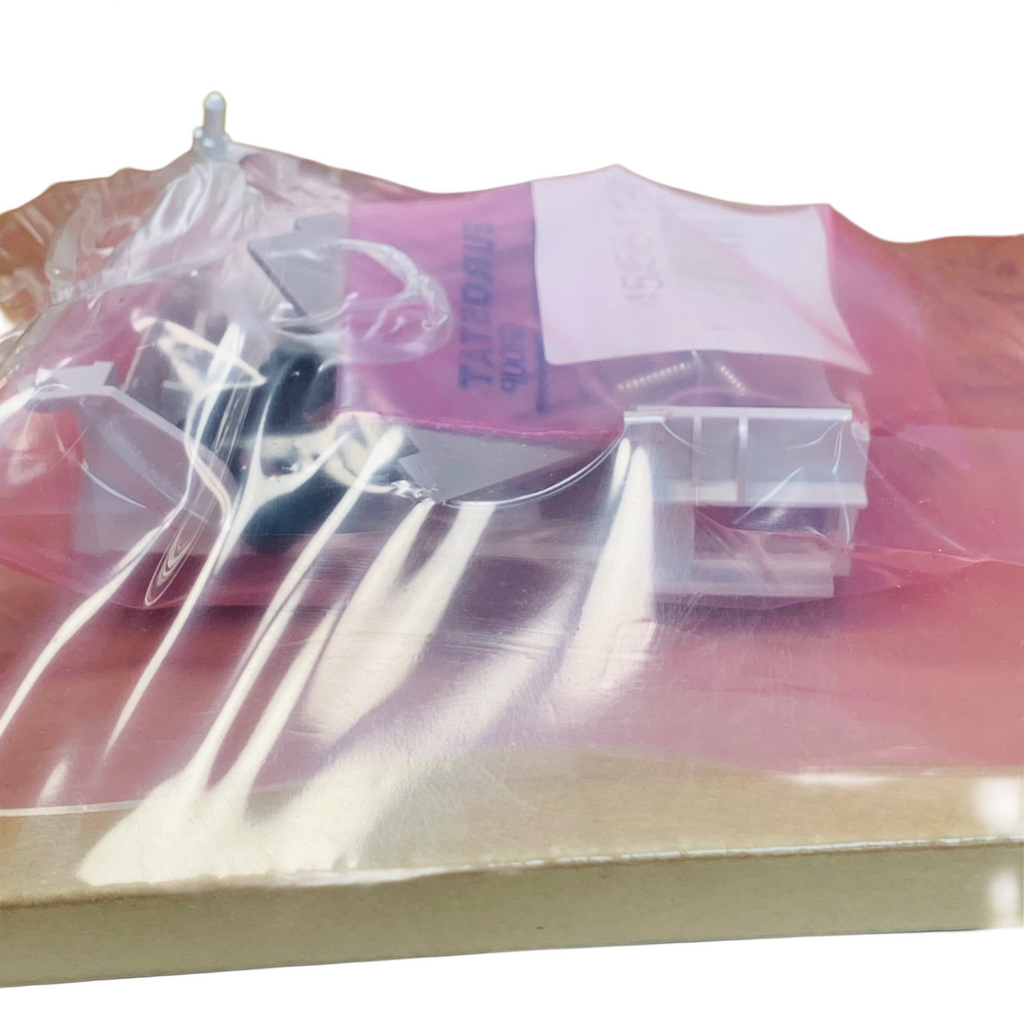Philips REF M3002-64070, X2/MP2 NBP AIRWAY KIT