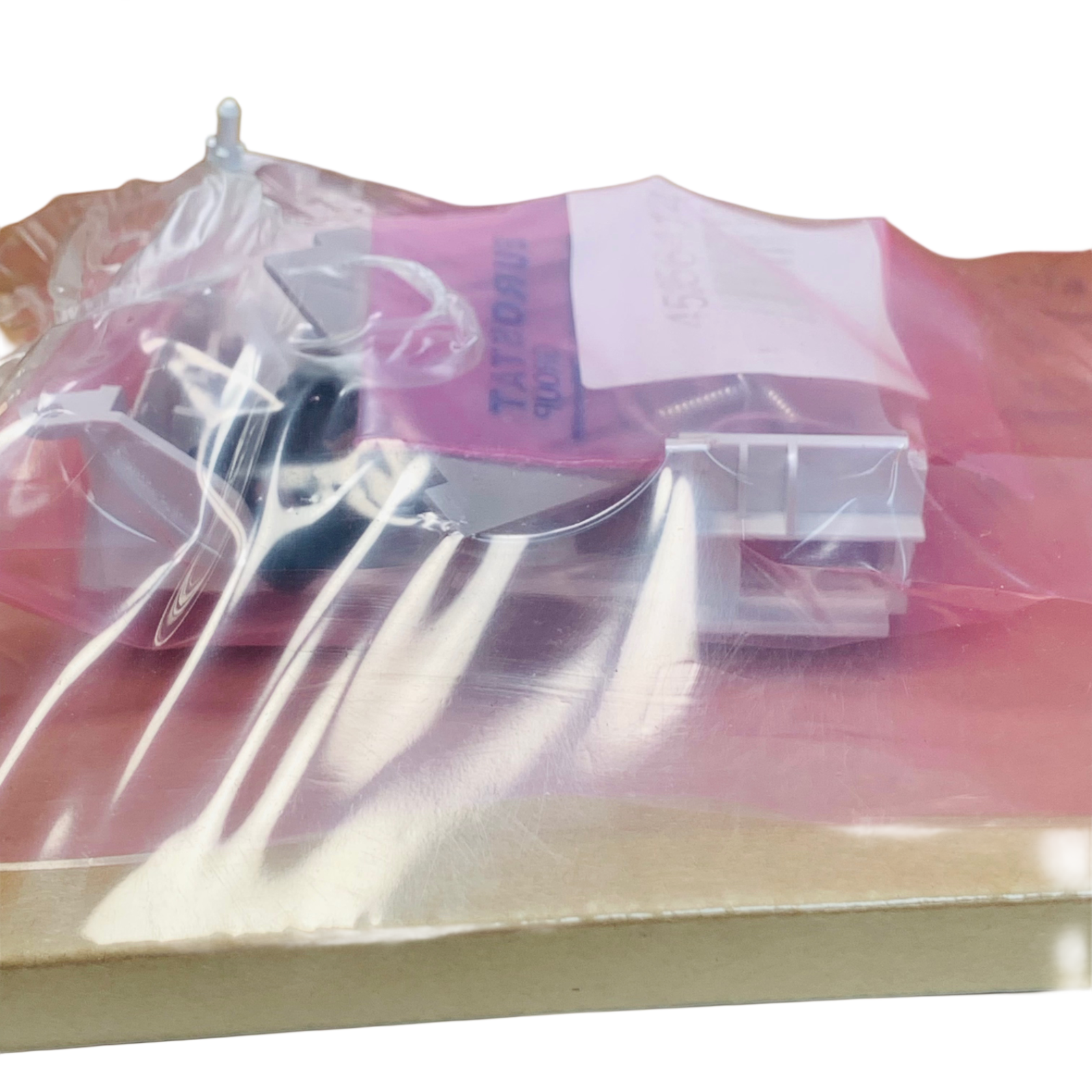 Philips REF M3002-64070, X2/MP2 NBP AIRWAY KIT