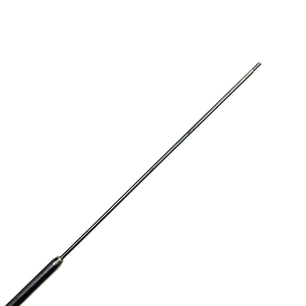 Medtronic 6660004 Threaded Inserter Shaft Instrument