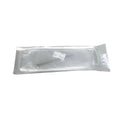 STRYKER REF 5540-009-060, 6.0MM Precision Round - FOR TRAINING ONLY