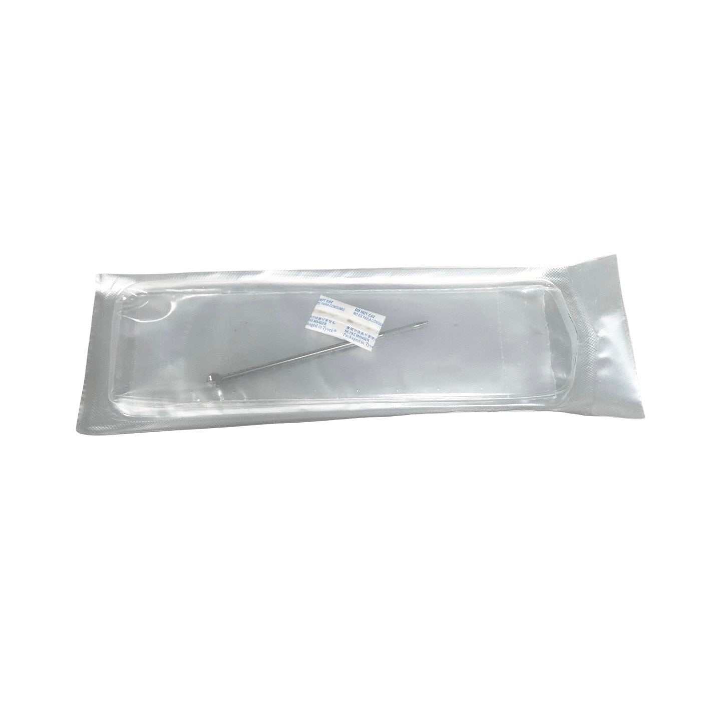 STRYKER REF 5540-009-060, 6.0MM Precision Round - FOR TRAINING ONLY