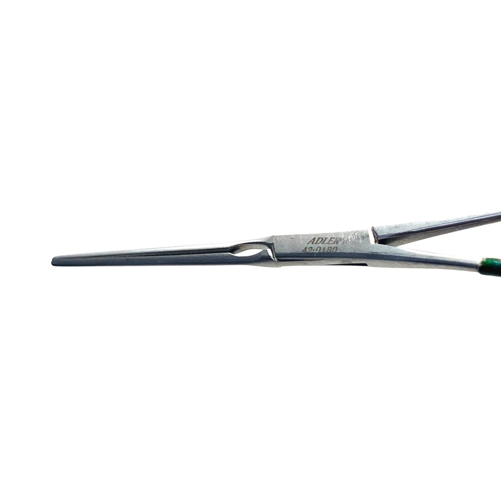 Adler REF 42-0180, FORCEPS