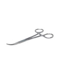 Medline Konig REF MDS1228114, Hemostatic Forceps