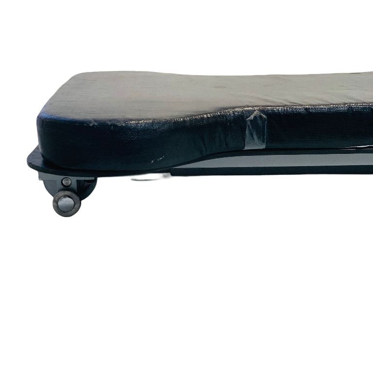 SMITH AND NEPHEW SHAMPAINE OR BED BACKREST ATTACHMENT