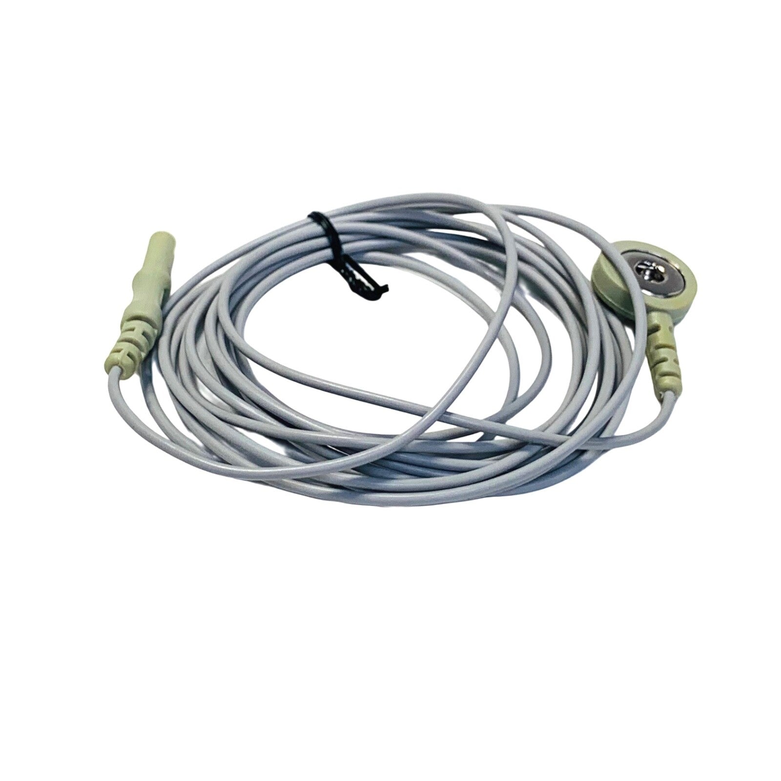 Nicolet REF 14115, Snap Lead Wire