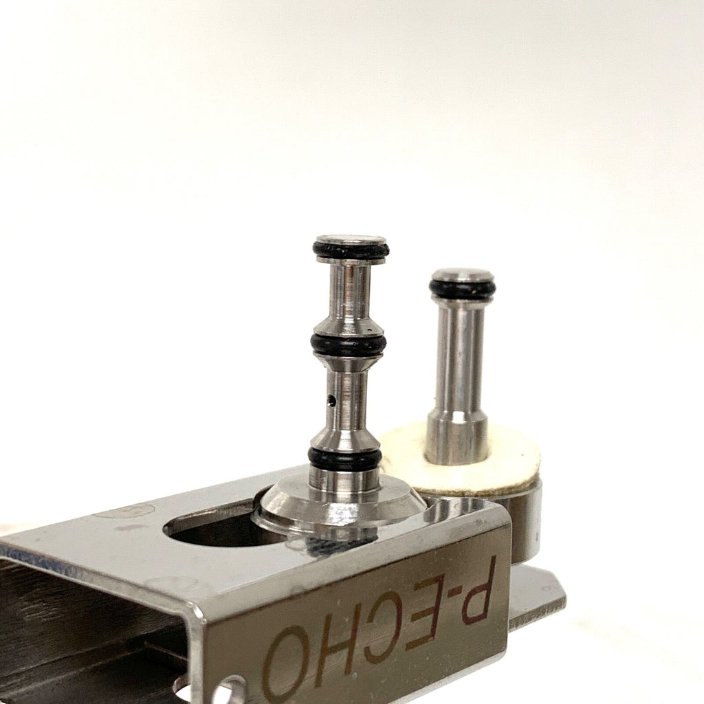 Medivators REF 2-8-536HAN, Hook-up Connector Assembly