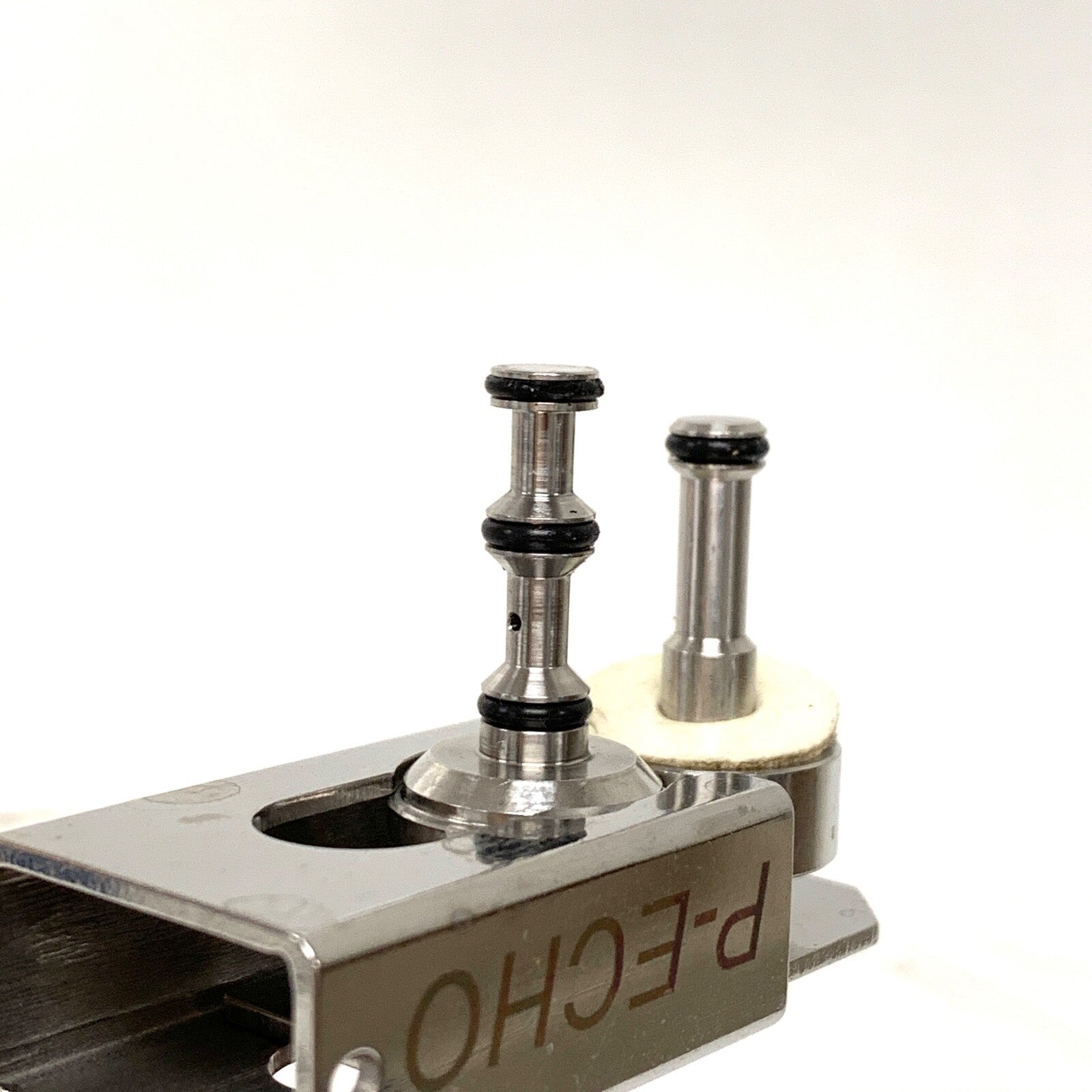 Medivators REF 2-8-536HAN, Hook-up Connector Assembly