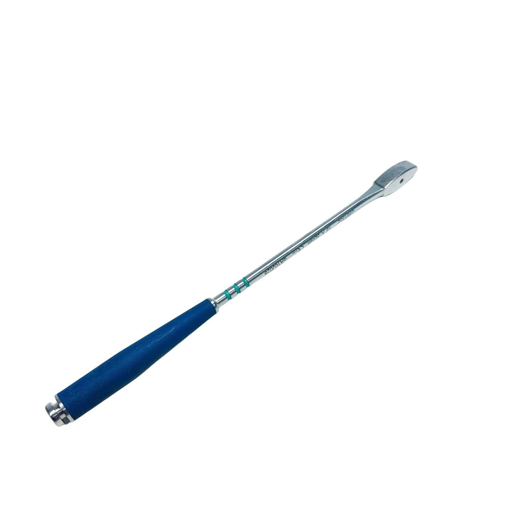 Medtronic 2981332 Trial Capstone 13 X 32mm Instrument