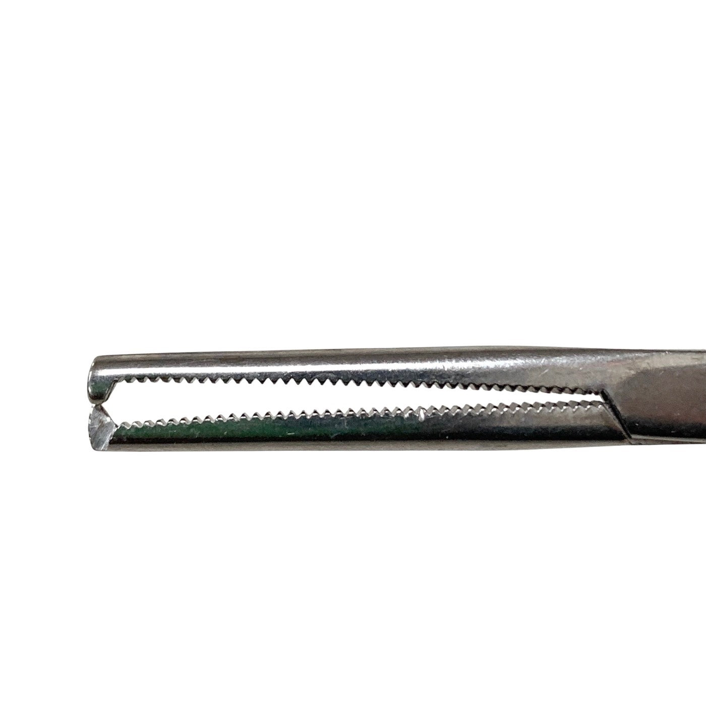 WECK Ref 476-205, OCHSNER FORCEPS