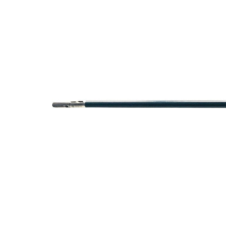 Snowden Pencer REF 90-6320, Bullet Nose Grasper